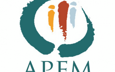 APFM: The Dream, Progress to Date, and New Goals