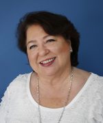 Law & Mediation Offices of Emily M. De Falla