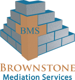 Brownstone Mediation Services, LLC