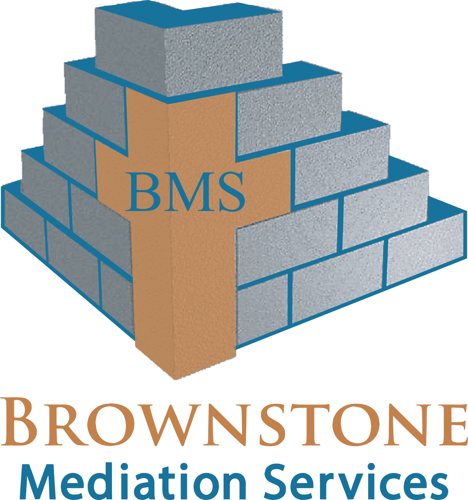 BMS-Logo-2018-L