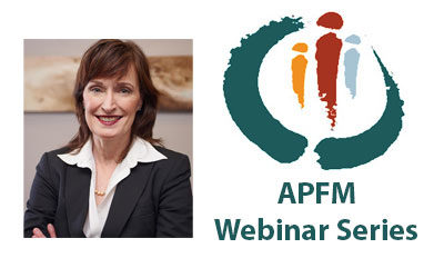 What Family Dispute Resolution Professionals Need to Know About Screening for Family Violence: Predicting risk and safety in family mediation with Hilary Linton