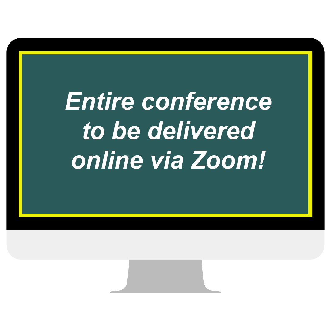 computer background-delivered-2 delivered viz zoom