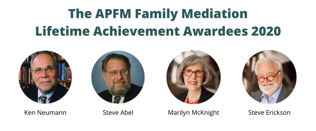 apfm lifetime 2020