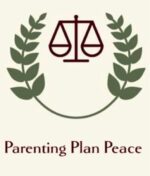 Parenting Plan Peace