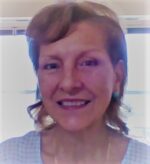 Angela Mojica Multicultural Family Mediator