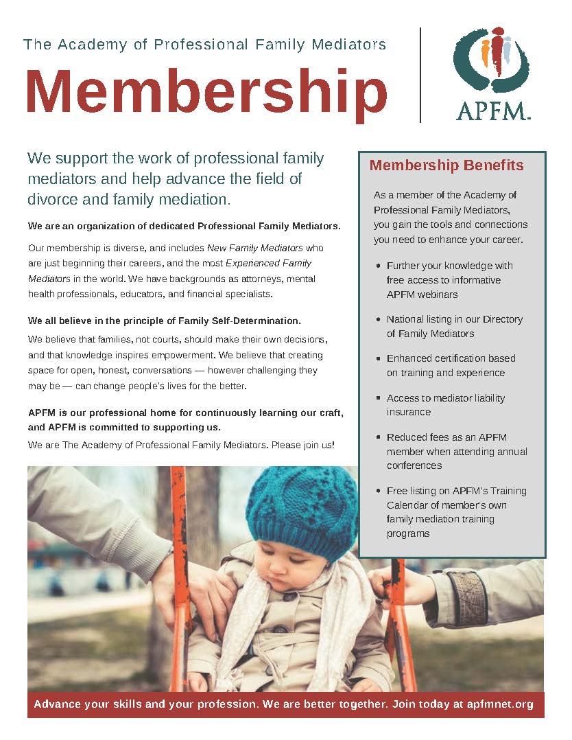 APFM-Membership-sheet-v202205