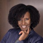 Nicole.Davis-400sq Nicole Davis