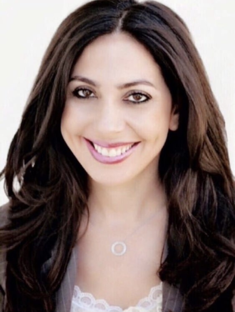 leyla web photo