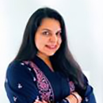 Maighna-Jain Maighna Jain
