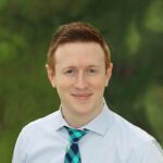 Andrew Weber Andrew Weber