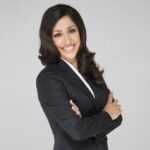 Dina Haddid