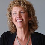 Nina Meierding Nina Meierding