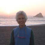 Stefanie Beninato Marybeth Holland-O’Hearn