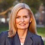 Terri Breer Terri Breer