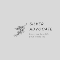 Silver Advocate LLC