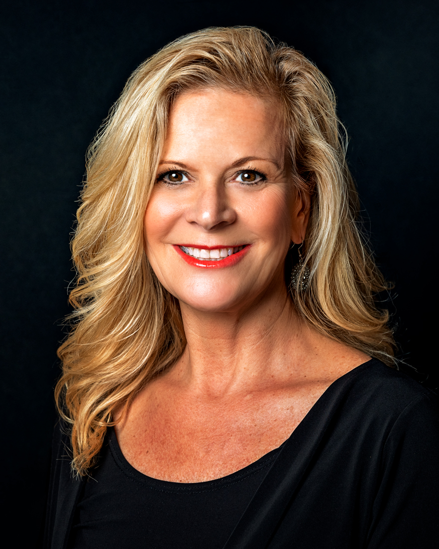 alice-emerson-coaching-divorce2recovery-academy-of-professional
