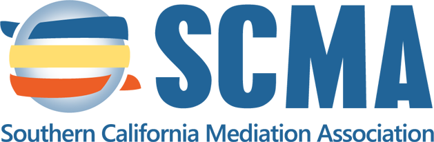 SCMA logo