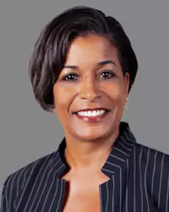 Anita Santos