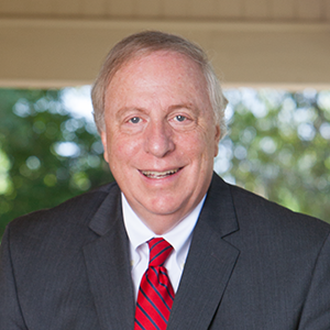 David Littman