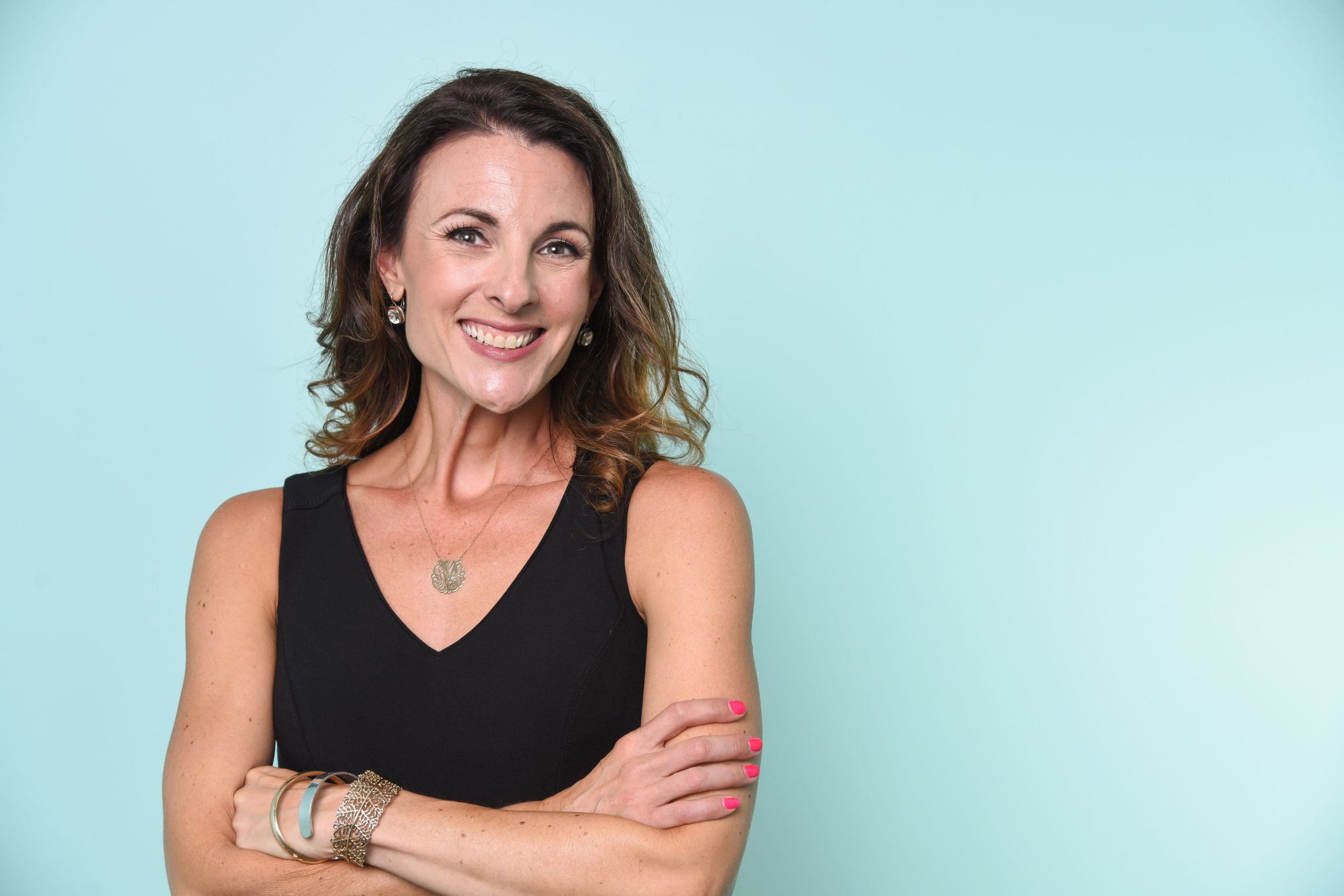 WendyMeadows2020Headshot