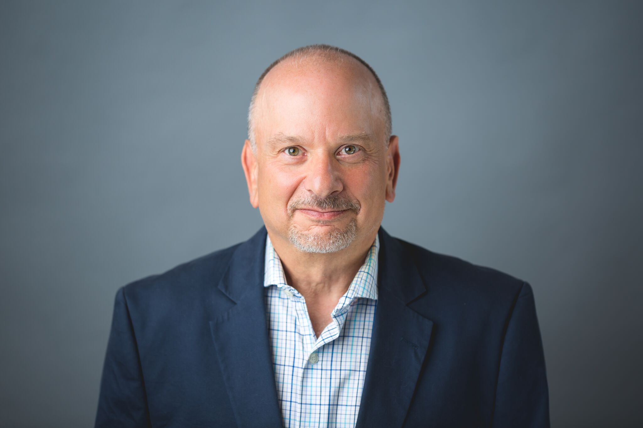 2018 David Louis Headshot.jpg