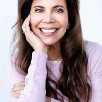 Wendy Morgan Family Law