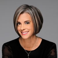 Sarah Hannah-Spurlock Florida Supreme Court-Certified Family Mediator