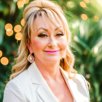 Stephanie Leffler, SPHR, SHRM-SCP Ret., Mediator