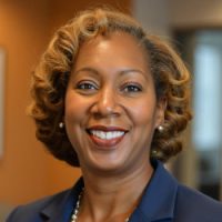 Genesis Mediation of Indiana LLC