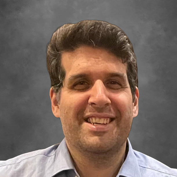Dan_Berstein Daniel Berstein