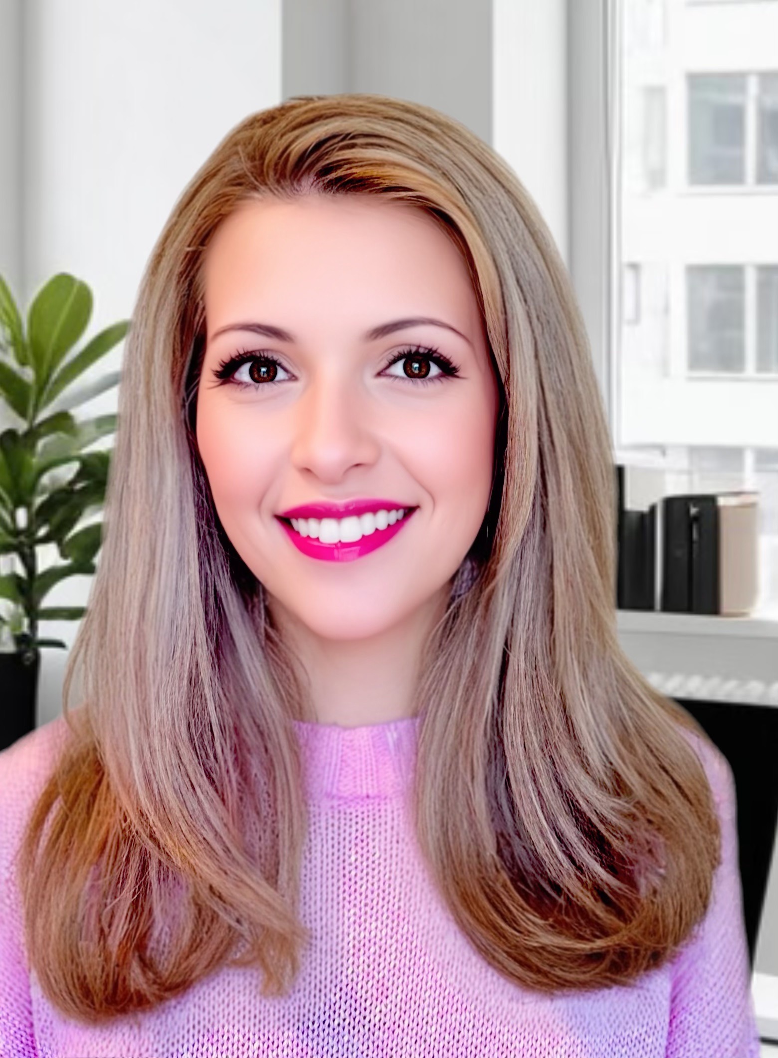 Facetune_12-05-2024-16-47-39