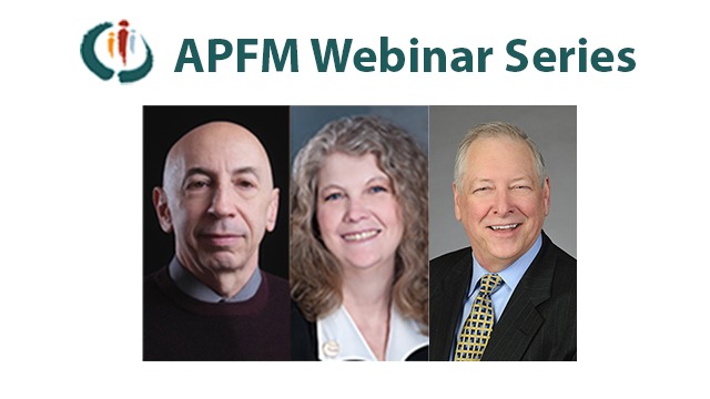 APFM Webinar – POINT C DIVORCES AND MEDIATION: Addressing the REAL “Best Interests” of the Child