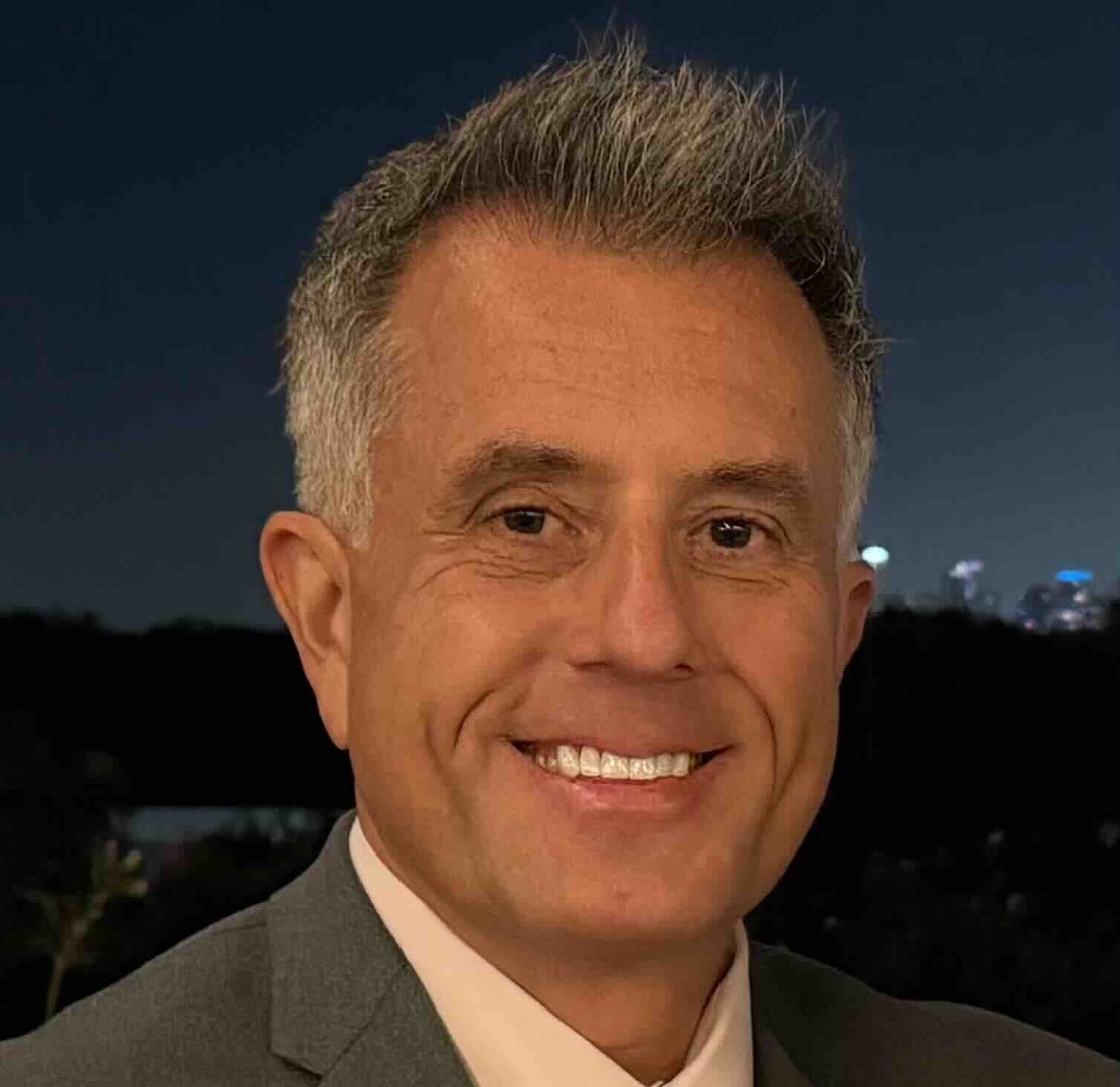 Robb Olsen, J.D., M.S., LL.M.