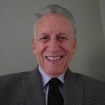 Peter Maida, Ph.D., JD