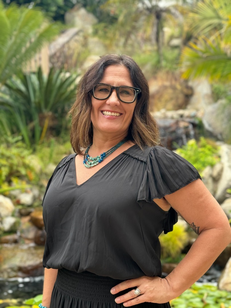 San Diego Family Mediation Center LLC San Diego Family Mediation Center LLC