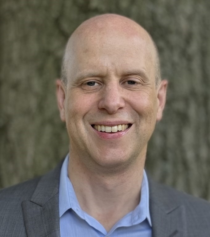 Feldman Mediation & Coaching