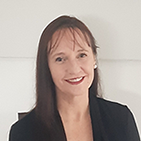 Tracey-Leigh Wessels