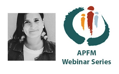 APFM Webinar: How Mediators Can Better Promote Themselves to Divorcing Parents