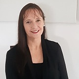 Tracey-Leigh Wessels