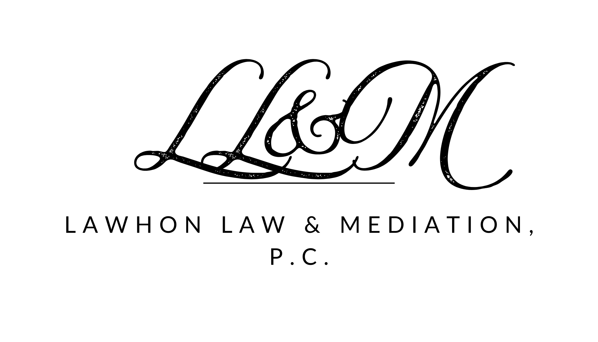 Lawhon-Law-and-Mediation Lawhon Law & Mediation