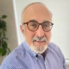 Divorce Mediation Associates