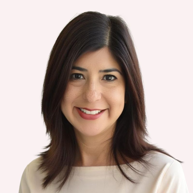 Family Mediation With Heart | Virtual Divorce & Co-Parenting Mediation for California Residents