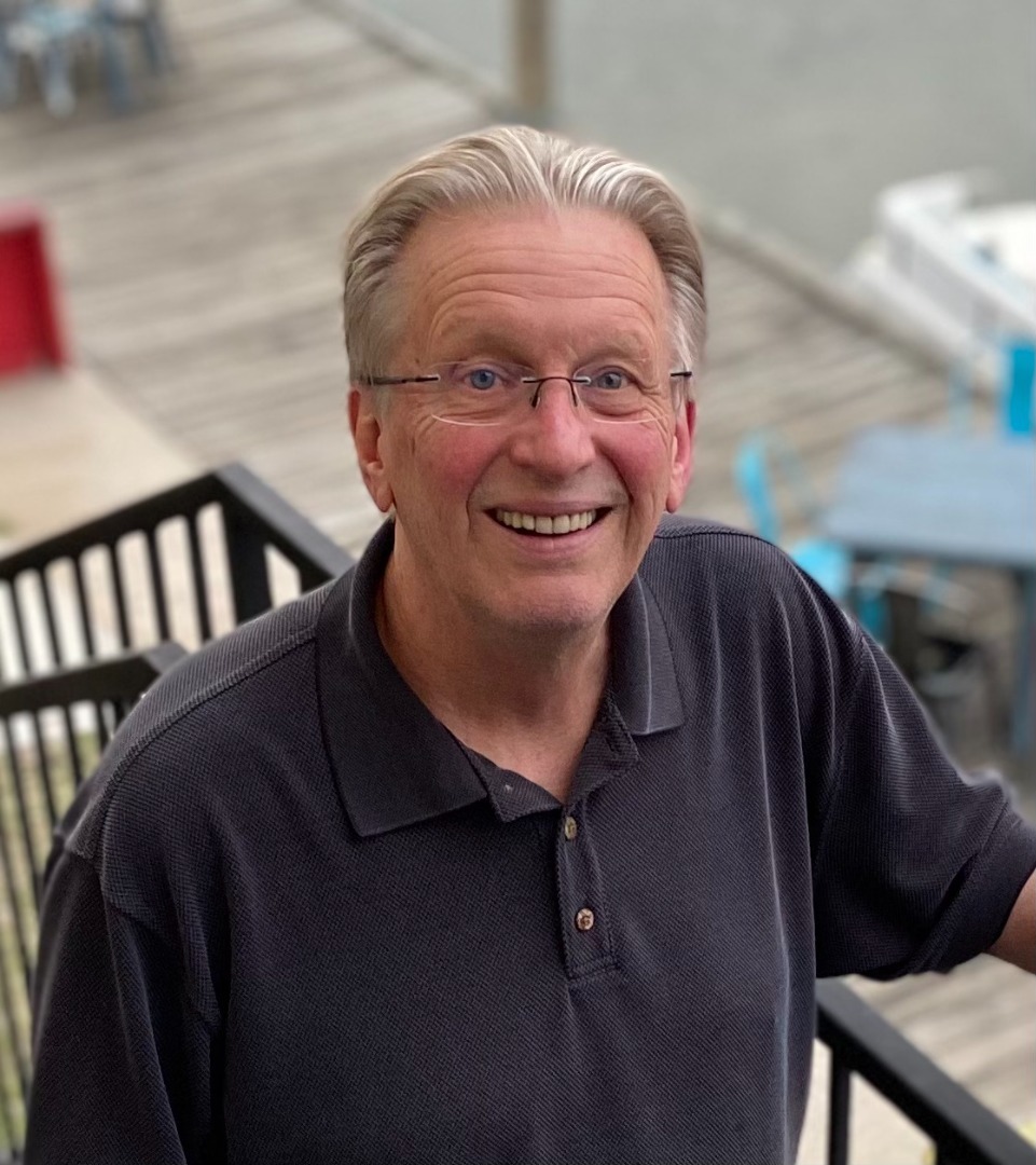 Keiter Mediation LLC