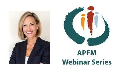 Susan Guthrie webinar featured image