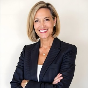 Dan_Berstein Susan Guthrie