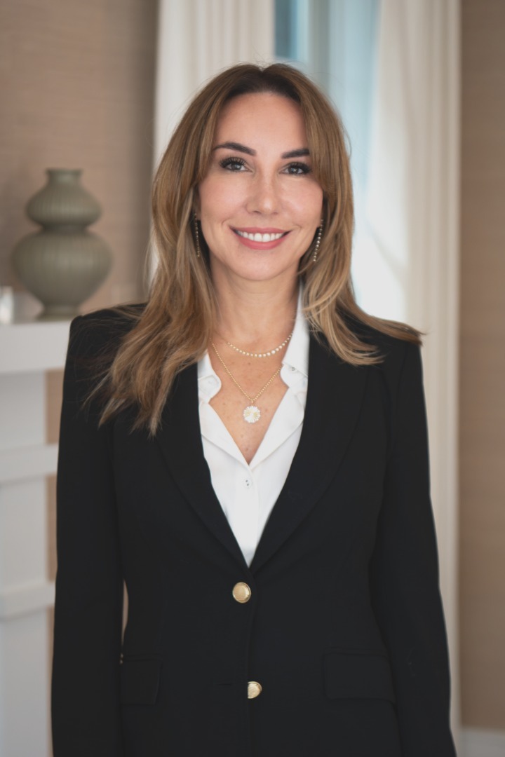 Zell Divorce Solutions, LLC