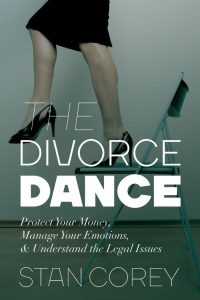 Divorce-Dance-Cover