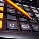 calculator for divorce planning