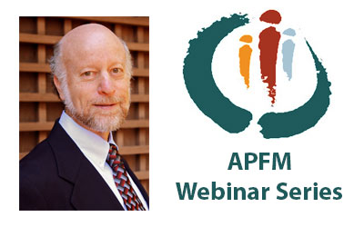 What Does Your Child Think of Her Best Interests? Guidelines for Including the Child in Mediation with Don Saposnek, Ph.D.