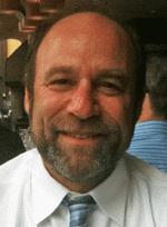 jim150